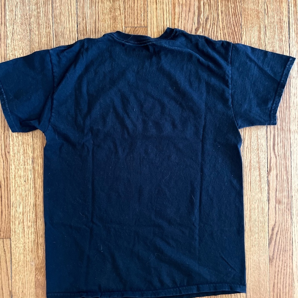 Stranger things t-shirt - Picture 2 of 3